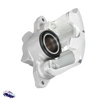 f.becker_line Bremssattel, Art.-Nr. 11111718