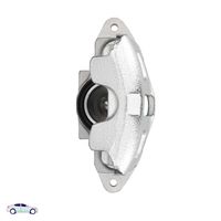 f.becker_line Bremssattel, Art.-Nr. 11111718