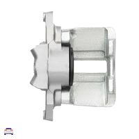 f.becker_line Bremssattel, Art.-Nr. 11111718