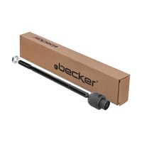 f.becker_line Axialgelenk, Spurstange, Art.-Nr. 20210398