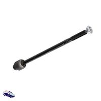 f.becker_line Axialgelenk, Spurstange, Art.-Nr. 20210398