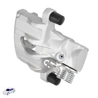 f.becker_line Bremssattel, Art.-Nr. 11112562