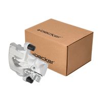 f.becker_line Bremssattel, Art.-Nr. 11112562