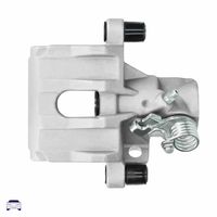 f.becker_line Bremssattel, Art.-Nr. 11112562