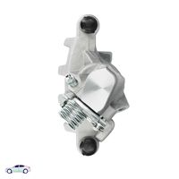 f.becker_line Bremssattel, Art.-Nr. 11112562