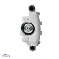 f.becker_line Bremssattel, Art.-Nr. 11112562