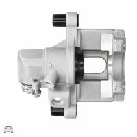 f.becker_line Bremssattel, Art.-Nr. 11112562