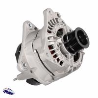 f.becker_line Generator, Art.-Nr. 74210010