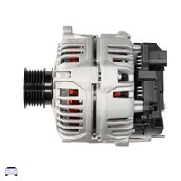 f.becker_line Generator, Art.-Nr. 74210010