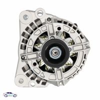 f.becker_line Generator, Art.-Nr. 74210010