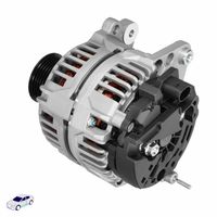 f.becker_line Generator, Art.-Nr. 74210006