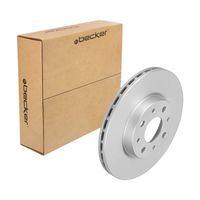 f.becker_line Bremsscheibe, Art.-Nr. 10211278