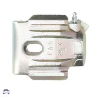 f.becker_line Bremssattel, Art.-Nr. 11112219