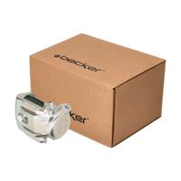 f.becker_line Bremssattel, Art.-Nr. 11112219