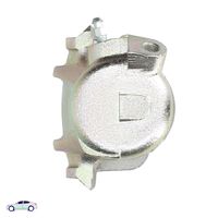 f.becker_line Bremssattel, Art.-Nr. 11112219