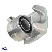 f.becker_line Bremssattel, Art.-Nr. 11112219