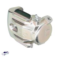 f.becker_line Bremssattel, Art.-Nr. 11112219