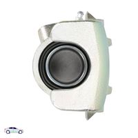 f.becker_line Bremssattel, Art.-Nr. 11112219