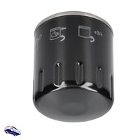 f.becker_line �lfilter, Art.-Nr. 170110038