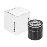 f.becker_line �lfilter, Art.-Nr. 170110038