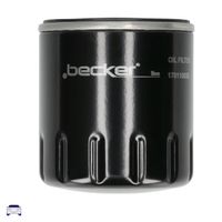 f.becker_line �lfilter, Art.-Nr. 170110038