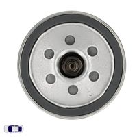 f.becker_line �lfilter, Art.-Nr. 170110038