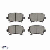 f.becker_line Bremsbelagsatz, Scheibenbremse, Art.-Nr. 10410891