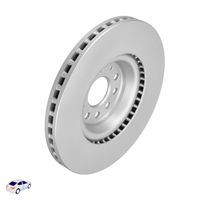 f.becker_line Bremsscheibe, Art.-Nr. 10211492