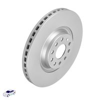 f.becker_line Bremsscheibe, Art.-Nr. 10211492