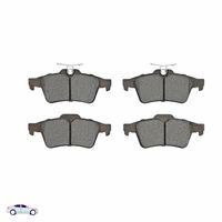 f.becker_line Bremsbelagsatz, Scheibenbremse, Art.-Nr. 10411058