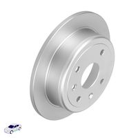 f.becker_line Bremsscheibe, Art.-Nr. 10211239