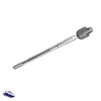 f.becker_line Axialgelenk, Spurstange, Art.-Nr. 20210665