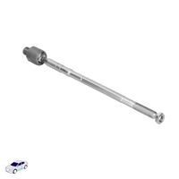 f.becker_line Axialgelenk, Spurstange, Art.-Nr. 20210665