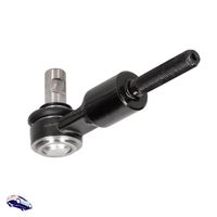 f.becker_line Spurstangenkopf, Art.-Nr. 22710219