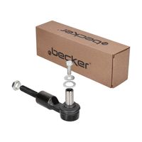 f.becker_line Spurstangenkopf, Art.-Nr. 22710219