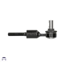 f.becker_line Spurstangenkopf, Art.-Nr. 22710219