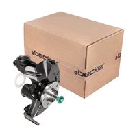 f.becker_line Achsschenkelsatz, Radaufh�ngung "vormontiert", Art.-Nr. 40310219