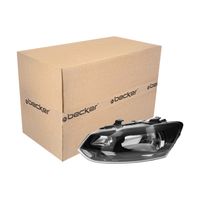 f.becker_line Hauptscheinwerfer, Art.-Nr. 62110035