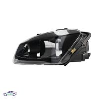 f.becker_line Hauptscheinwerfer, Art.-Nr. 62110035