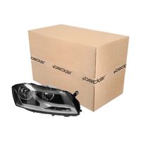 f.becker_line Hauptscheinwerfer, Art.-Nr. 62110204