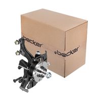 f.becker_line Achsschenkelsatz, Radaufh�ngung "vormontiert", Art.-Nr. 40310254