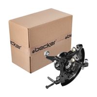 f.becker_line Achsschenkelsatz, Radaufh�ngung "vormontiert", Art.-Nr. 40310235