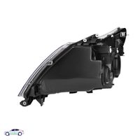 f.becker_line Hauptscheinwerfer, Art.-Nr. 62110082