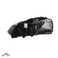 f.becker_line Hauptscheinwerfer, Art.-Nr. 62110196