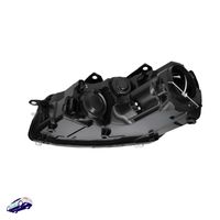 f.becker_line Hauptscheinwerfer, Art.-Nr. 62110196