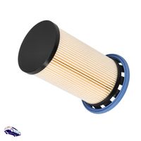 f.becker_line Kraftstofffilter, Art.-Nr. 170310004