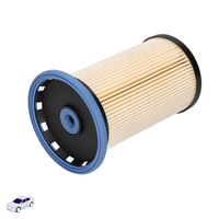 f.becker_line Kraftstofffilter, Art.-Nr. 170310004