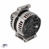 f.becker_line Generator, Art.-Nr. 74210012