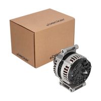 f.becker_line Generator, Art.-Nr. 74210012