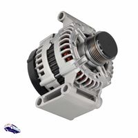 f.becker_line Generator, Art.-Nr. 74210012